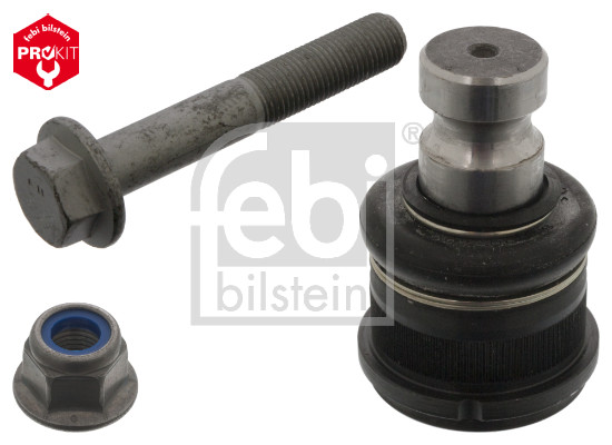 Febi 45942 Ball Joint