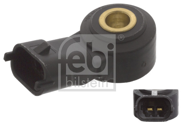 Febi 45943 Knock Sensor