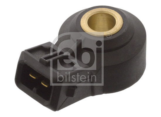 Febi 45944 Knock Sensor