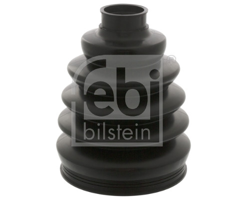 Febi 45946 CV Joint Boot