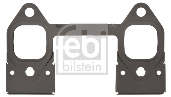 Febi 45948 Exhaust Manifold Gasket