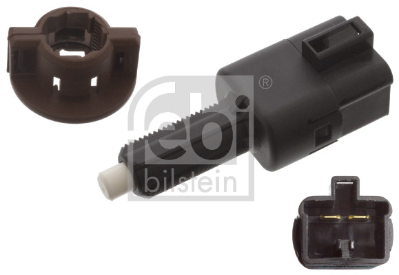 Febi 45952 Brake Light Switch
