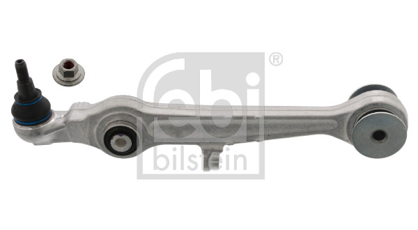 Febi 45958 Wishbone / Suspension Arm