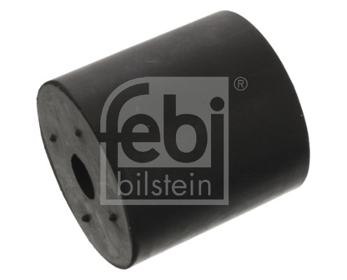 Febi 45959 Leaf Spring Bush