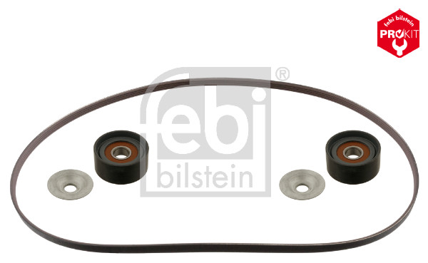 Febi 45964