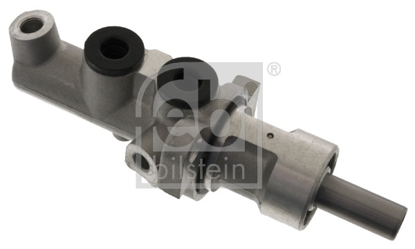 Febi 45971 Brake Master Cylinder