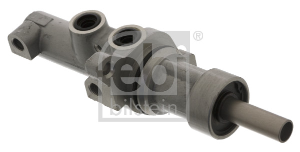 Febi 45974 Brake Master Cylinder