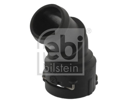 Febi 45978 Coolant Flange / Pipe