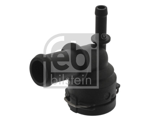 Febi 45979 Coolant Flange / Pipe