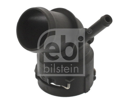 Febi 45984 Coolant Flange / Pipe