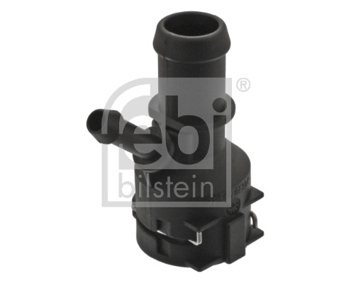 Febi 45990 Coolant Flange / Pipe
