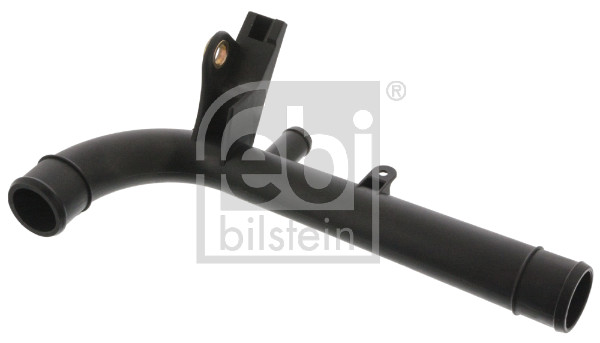 Febi 45992 Coolant Flange / Pipe