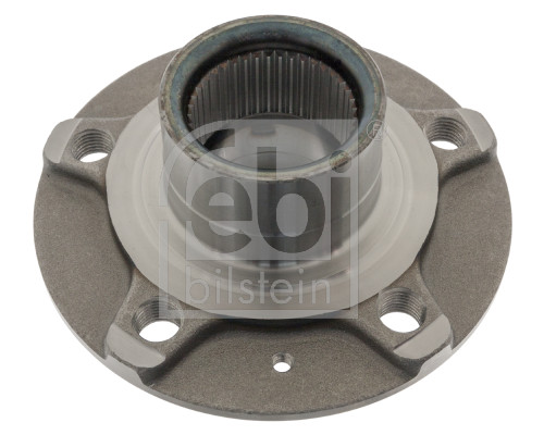Febi 45996 Wheel Hub