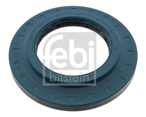 Febi 45997 Shaft Seal