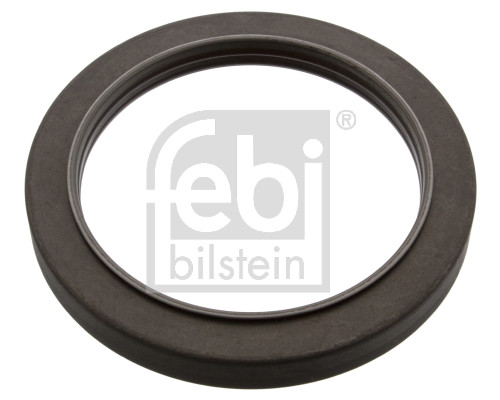 Febi 45998 Shaft Seal, Wheel Hub