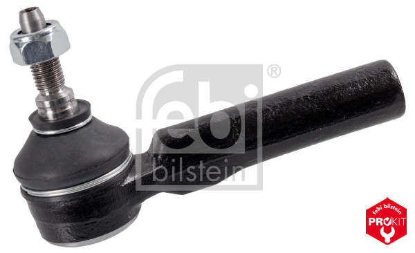 Febi 46005 Tie / Track Rod End