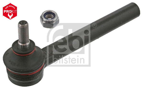 Febi 46007 Tie / Track Rod End