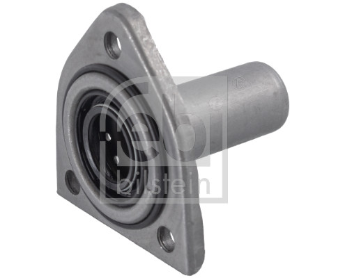 Febi 46008 Clutch Guide Tube