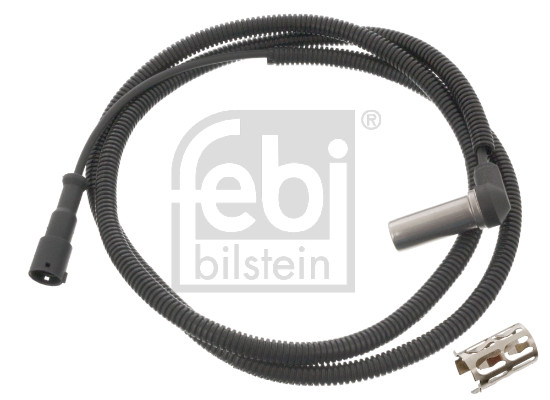Febi 46016 ABS Sensor