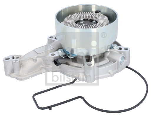 Febi 46019 Water Pump