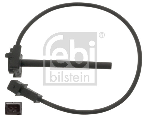Febi 46021 Coolant Level Sensor