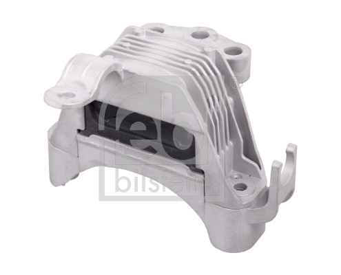 Febi 46022 Engine Mount