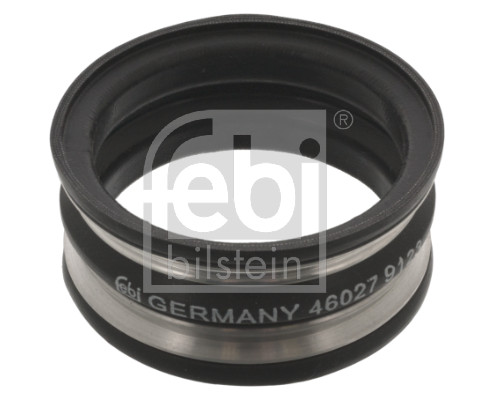 Febi 46027 Turbo Hose