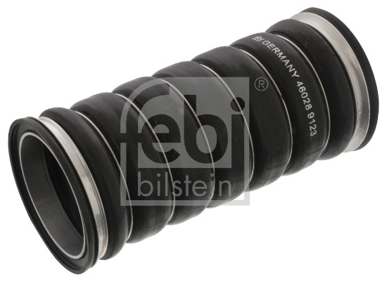 Febi 46028 Turbo Hose