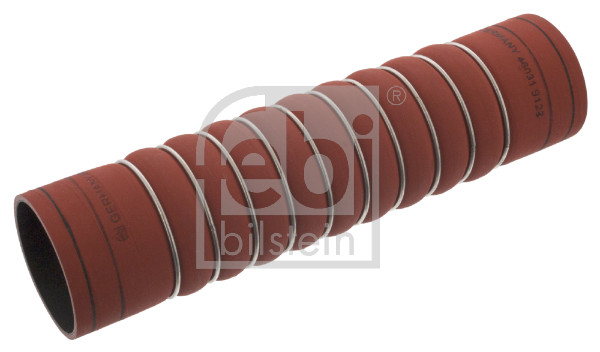 Febi 46031