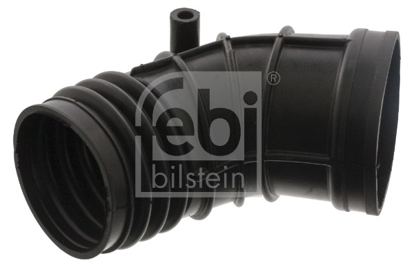Febi 46034 Air Filter Hose