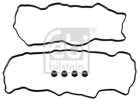 Febi 46035 Rocker Cover Gasket