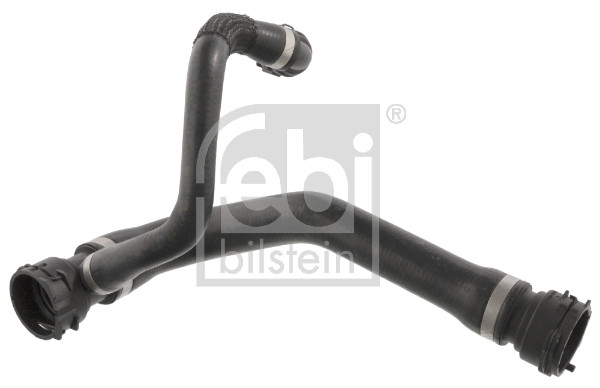 Febi 46036 Radiator Hose