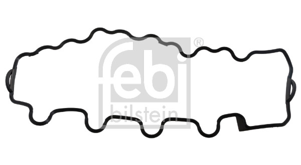Febi 46040 Rocker Cover Gasket