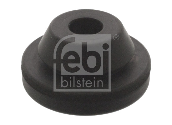 Febi 46044 Rubber Mount