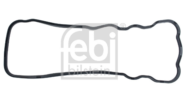 Febi 46052 Sump Gasket