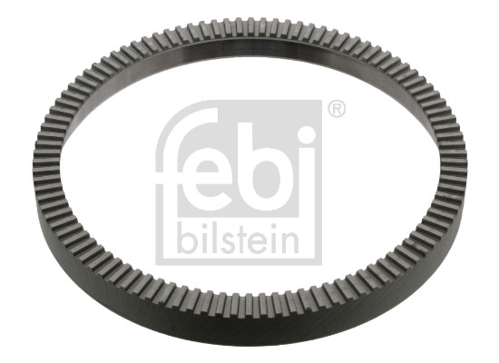 Febi 46100 ABS Reluctor Ring