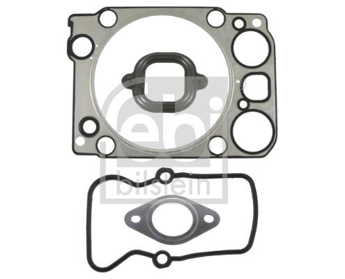 Febi 46124 Head Gasket Set