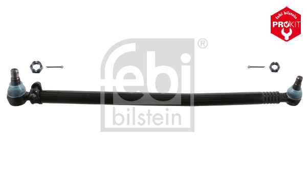 Febi 46126 Centre Rod Assembly