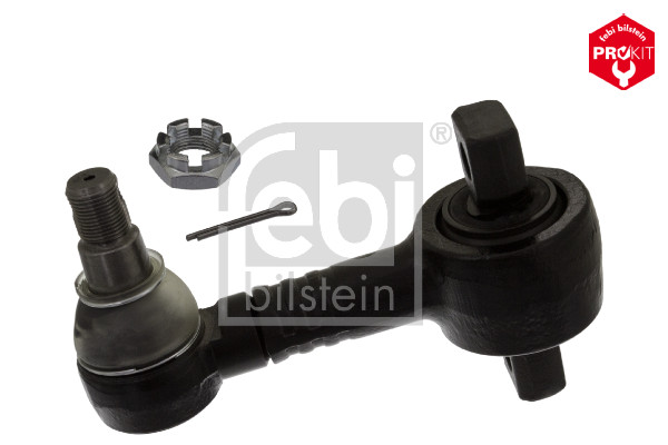 Febi 46143 Anti Roll Bar Link