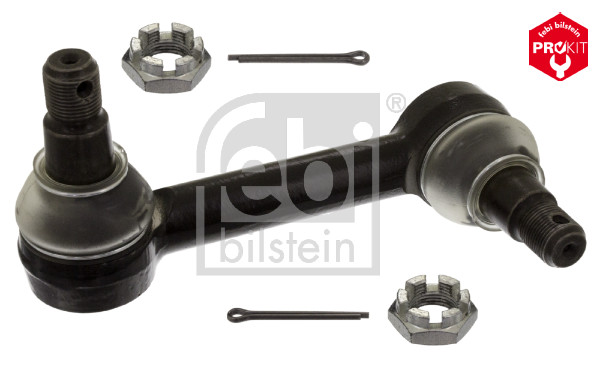 Febi 46144 Anti Roll Bar Link