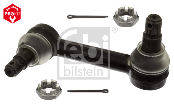 Febi 46145 Anti Roll Bar Link