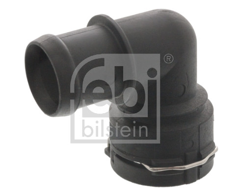 Febi 46147 Coolant Flange / Pipe