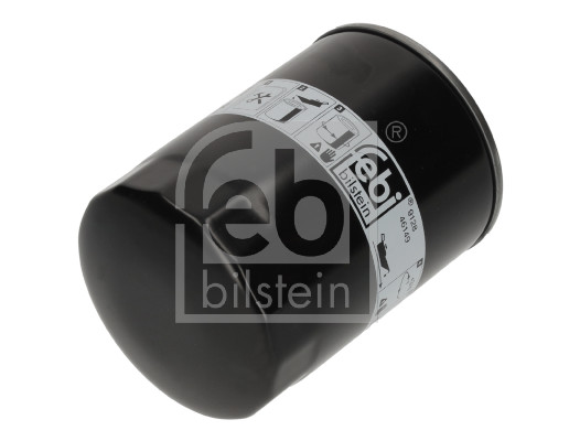 Febi 46149 Oil Filter