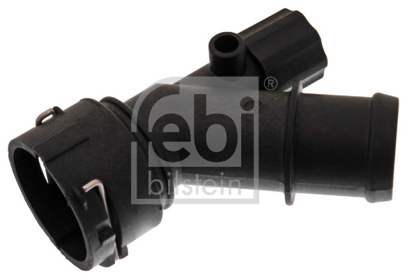 Febi 46154 Coolant Flange / Pipe
