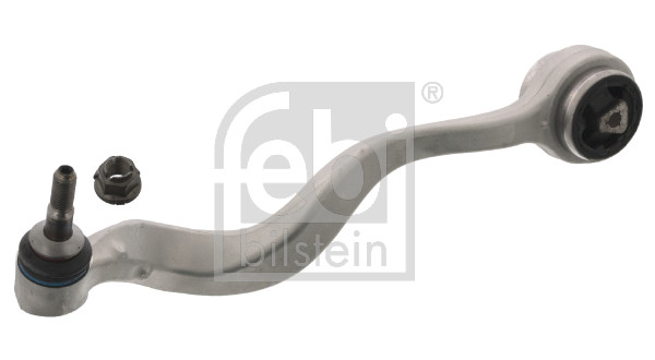 Febi 46165 Wishbone / Suspension Arm