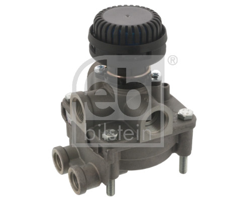 Febi 46168 Relay Valve