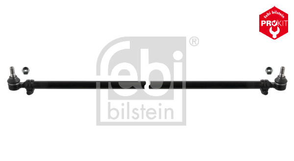 Febi 46174 Steering Rod Assembly