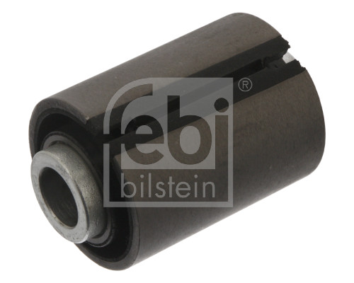 Febi 46181 Leaf Spring Bush