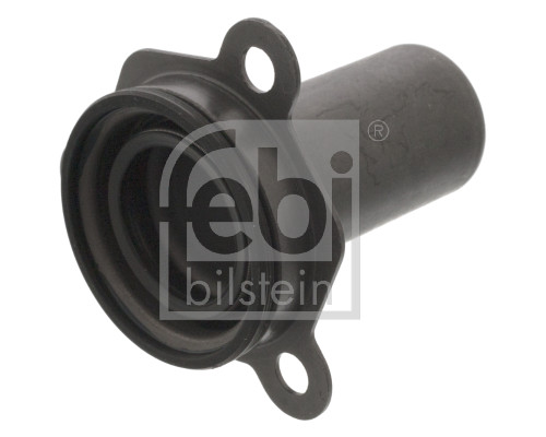 Febi 46183 Clutch Guide Tube