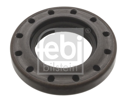 Febi 46184
